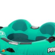 Picture of PROSTORE WATERSPORTS DIPSY EPIC TOWABLE TUBE PACKAGE SIZE: 2P
