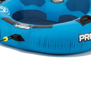 Picture of PROSTORE WATERSPORTS DIPSY EPIC TOWABLE TUBE PACKAGE SIZE: 2P