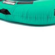 Picture of PROSTORE WATERSPORTS DIPSY STANDARD TOWABLE TUBE PACKAGE SIZE: 2P