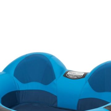 Picture of PROSTORE WATERSPORTS DIPSY DELUXE TOWABLE TUBE PACKAGE SIZE: 2P