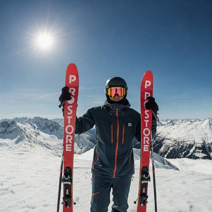 Picture for category CLOTHING