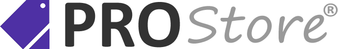 More about ProStore